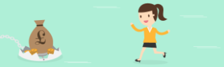 payday loans san rafael ca