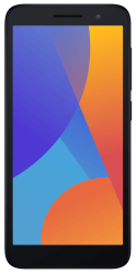 Alcatel 1 2021