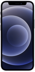 Apple iPhone 12 mini Image