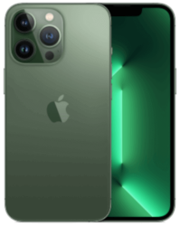 Apple iPhone 13 Pro