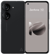 Asus Zenfone 10