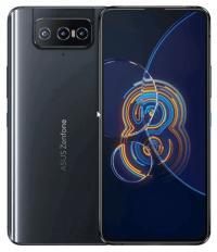 Asus Zenfone 8 Flip
