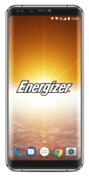 Energizer Power Max P600S Image
