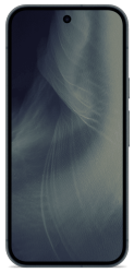 Google Pixel 11