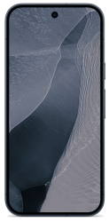 Google Pixel 11 Pro
