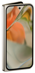 Google Pixel 9 Pro Fold Image