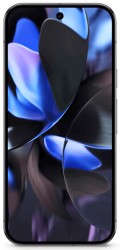 Google Pixel 9 Pro XL