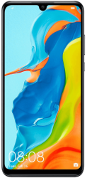 Huawei P30 Lite New Edition Image