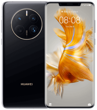 Huawei Mate 50 Pro