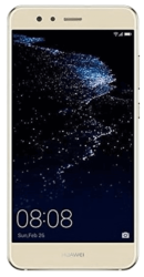 Huawei P10 Lite