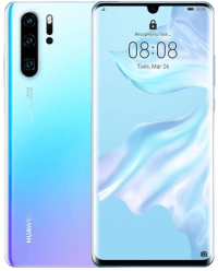 Huawei P30 Pro
