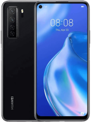 Huawei P40 Lite 5G Image