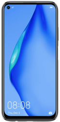 Huawei P40 Lite
