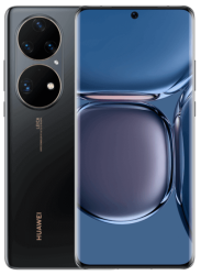 Huawei P50 Pro Image