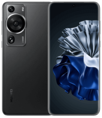 Huawei P60 Pro