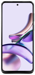 Motorola Moto G13