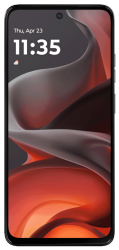 Motorola Moto G15 Image