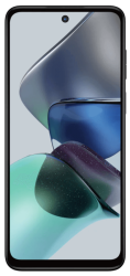 Motorola Moto G23