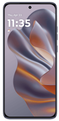 Motorola Edge 50 Neo