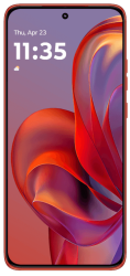 Motorola Edge 50 Neo Image