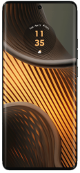 Motorola Edge 50 Ultra Image