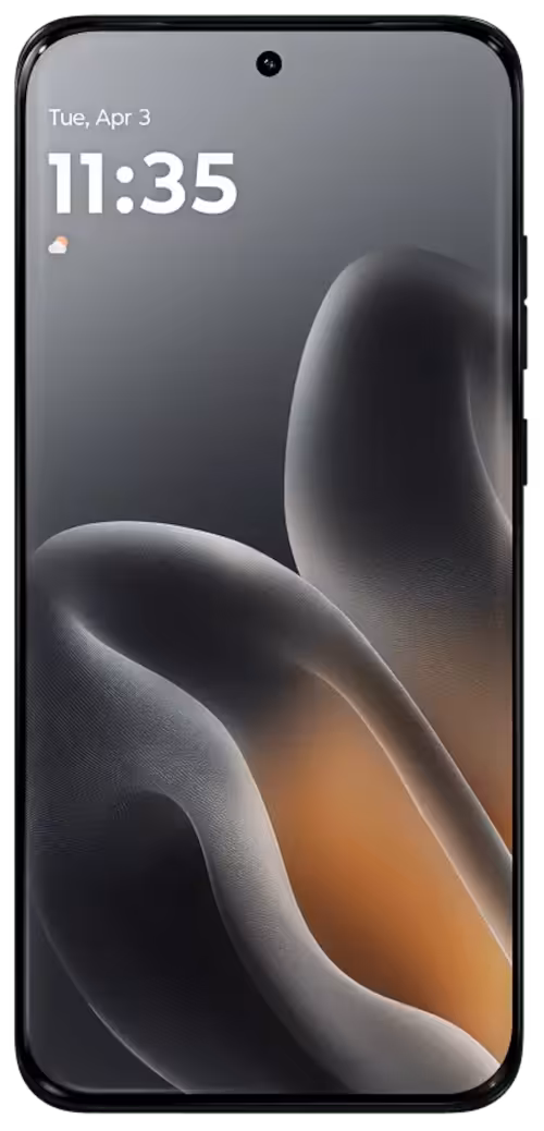 Motorola Edge 70 Fusion