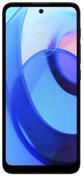 Motorola Moto E30