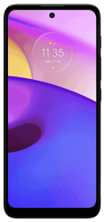 Motorola Moto E40