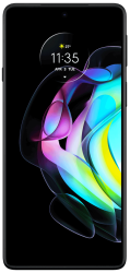 Motorola Moto Edge 20