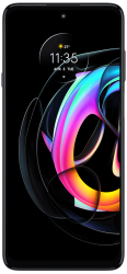 Motorola Moto Edge 20 Lite