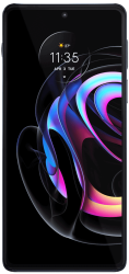 Motorola Moto Edge 20 Pro