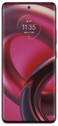 Motorola Moto Edge 30 Fusion