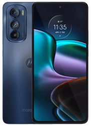 Motorola Moto Edge 30