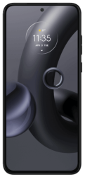 Motorola Moto Edge 30 Neo