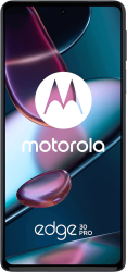Motorola Moto Edge 30 Pro