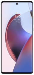 Motorola Moto Edge 30 Ultra