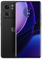 Motorola Moto Edge 40 Image