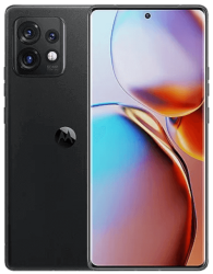 Motorola Moto Edge 40 Pro