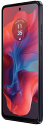 Motorola Moto G04 Image