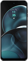 Motorola Moto G14 Image