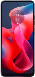 Motorola Moto G24
