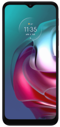 Motorola Moto G30