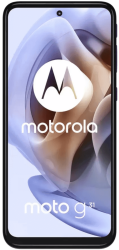 Motorola Moto G31