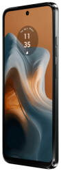 Motorola Moto G34 5G Image