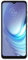 Motorola Moto G50