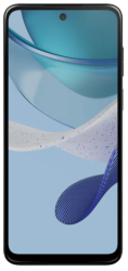 Motorola Moto G53 5G