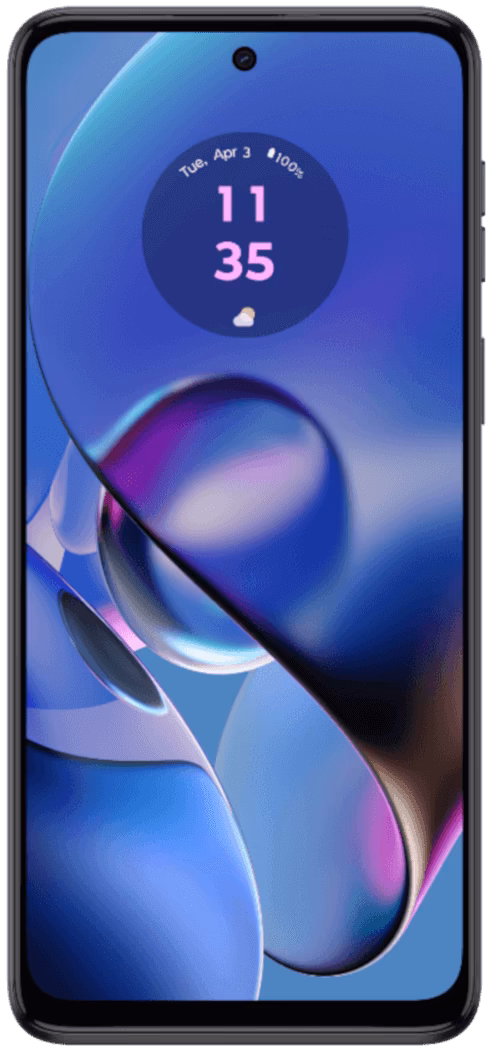 Motorola Moto G54 5G