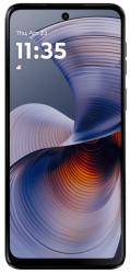 Motorola Moto G55 5G Image
