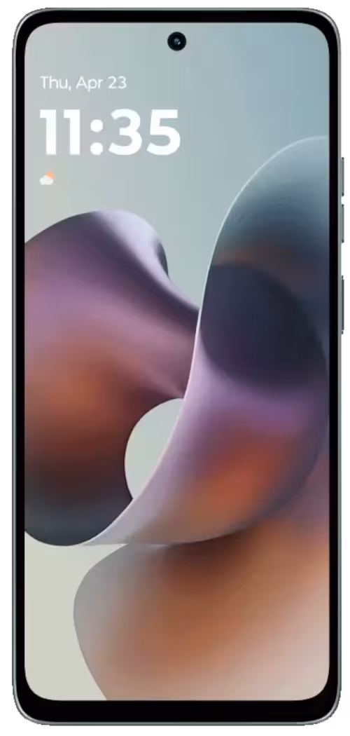 Motorola Moto G56 5G