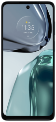 Motorola Moto G62 Image